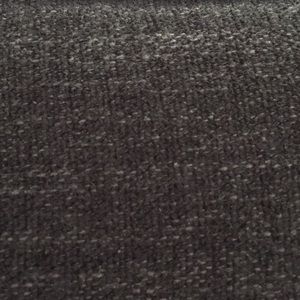 Meet your Posher, Ira